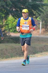 BIB: 47353
                            <button type="button" onclick="openModal(9919326)" class="btn btn-primary btn-sm float-right btn-popup" data-toggle="modal" data-target=".modal-high-quality">
                        <i class="fas fa-shopping-cart"></i> Add to Cart
                    </button>
                                            <button type="button" onclick="isThisMe(9919326, true)" class="btn btn-success btn-sm float-right btn-popup btn-isme hidden" data-toggle="tooltip" data-placement="bottom" title="นี่คือรูปของคุณใช่ไหม คลิกที่นี่เพื่อเอาเข้าอัลบั้ม">
                        <i class="fas fa-plus"></i> Add to album
                    </button>
                    <button type="button" onclick="isThisMe(9919326, false)" class="btn btn-warning btn-sm float-right btn-popup btn-isnotme hidden">
                        <i class="fas fa-ban"></i> Remove from album
                    </button>